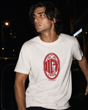 Load image into Gallery viewer, Paolo Maldini - AC Milan