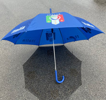 Load image into Gallery viewer, Italia Umbrella