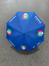 Load image into Gallery viewer, Italia Umbrella