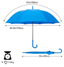 Load image into Gallery viewer, Italia Umbrella