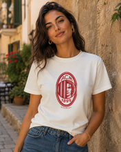 Load image into Gallery viewer, Paolo Maldini - AC Milan