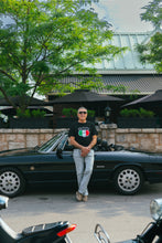 Load image into Gallery viewer, Bari