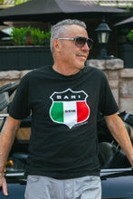 Load image into Gallery viewer, Bari