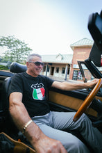 Load image into Gallery viewer, Bari