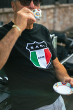 Load image into Gallery viewer, Bari