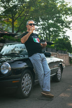 Load image into Gallery viewer, Bari