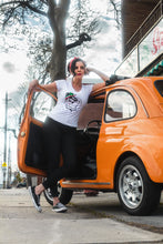 Load image into Gallery viewer, Italian Girl