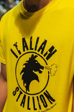 Load image into Gallery viewer, Italian Stallion