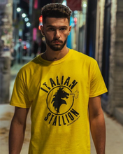 Load image into Gallery viewer, Italian Stallion