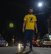 Load image into Gallery viewer, Italian Stallion