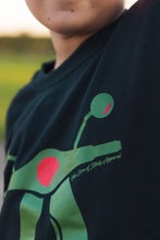 Load image into Gallery viewer, Vespa (Unisex)