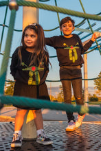 Load image into Gallery viewer, Vespa (Unisex)