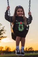 Load image into Gallery viewer, Vespa (Unisex)