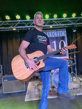 Load image into Gallery viewer, Sono un Italiano (Adult Unisex)