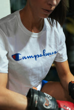 Load image into Gallery viewer, Campobasso