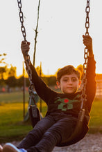 Load image into Gallery viewer, Vespa (Unisex)