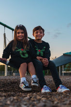 Load image into Gallery viewer, Vespa (Unisex)