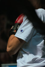 Load image into Gallery viewer, Campobasso