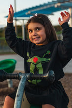 Load image into Gallery viewer, Vespa (Unisex)