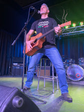 Load image into Gallery viewer, Sono un Italiano (Adult Unisex)