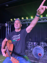 Load image into Gallery viewer, Sono un Italiano (Adult Unisex)