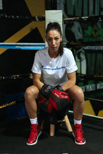 Load image into Gallery viewer, Campobasso