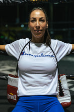 Load image into Gallery viewer, Campobasso