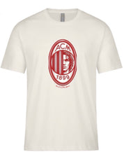 Load image into Gallery viewer, Paolo Maldini - AC Milan
