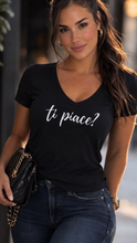 Load image into Gallery viewer, Ti piace? Do you like it?
