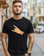 Load image into Gallery viewer, Corni
