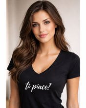 Load image into Gallery viewer, Ti piace? Do you like it?
