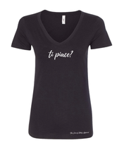 Load image into Gallery viewer, Ti piace? Do you like it?
