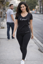 Load image into Gallery viewer, Ti piace? Do you like it?
