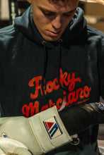 Load image into Gallery viewer, Rocky Marciano Hoodie
